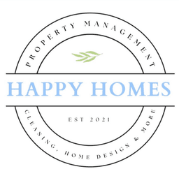 Happy Homes